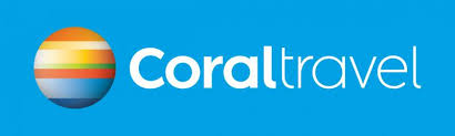 CORAL TRAVER