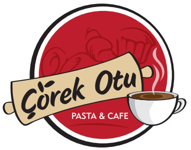 Çörek Otu