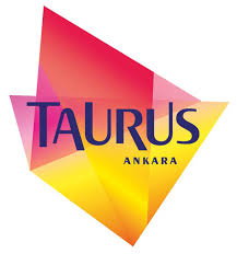 ÇÖREKOTU