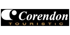 Corendon Turizm 