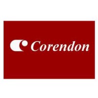 CORENDON BODRUM Oasis AVM