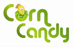 Corn Candy MERKEZ Gaziantep AVM