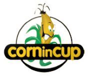 Corn In Cup