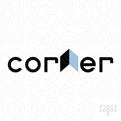 Corner