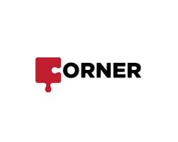 CORNER  KULE SİTE Alışveriş Merkezi