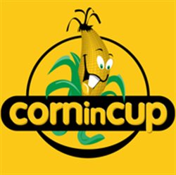 Cornin Cup
