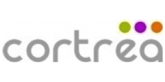 Cortrea 