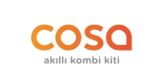 Cosa 