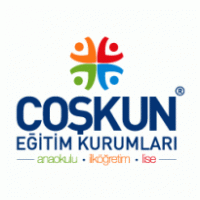 Coşkun Koleji 