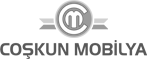 Coşkun Mobilya