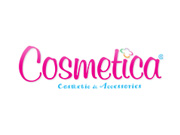 Cosmetica 
