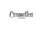 cosmetica İYAŞ PARK AVM