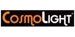 Cosmo Light 