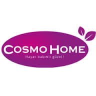 Cosmo Home