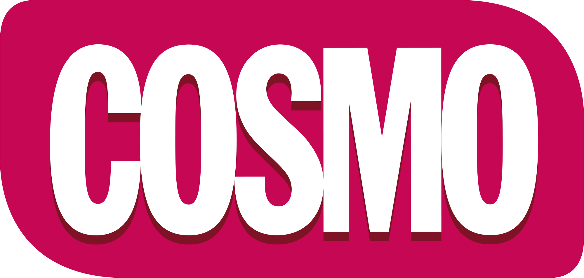 Cosmo Home