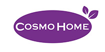 Cosmo Home
