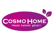 Cosmo Home