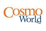 COSMO WORLD