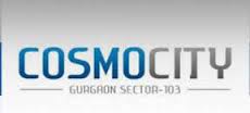 COSMOCITY