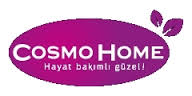 COSMOHOME VİAPORT VENEZIA