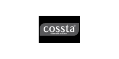 Cossta 