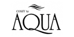 COSSY BY AQUA  Palladium Antakya AVM