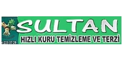 Çotanak Sultan Kuru Temizleme ve Terzi 