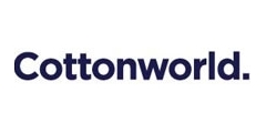 Cotton World 