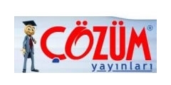 Çözüm Yayınları 