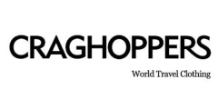Craghoppers 