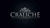 CRALICHE PRIMEMALL GAZİANTEP AVM
