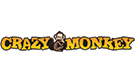 CRAZY MONKEY
