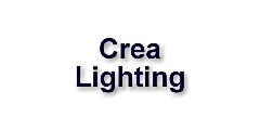 Crea Lighting 