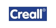 Creall 