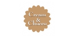 Cream&Chocco 