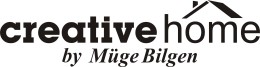 Creative Home