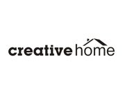 Creative Home 