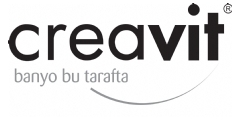 Creavit 