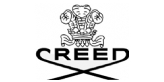 Creed 