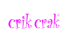 Crik Crak