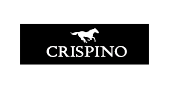 Crıspıno