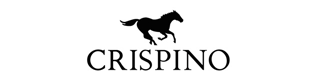 CRISPINO