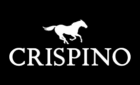 Crispino