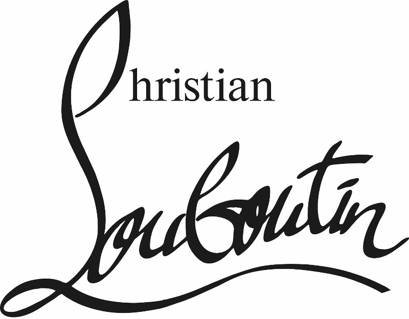 Cristian Loubout 