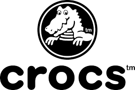 crocs palladium