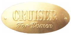Cruiser 