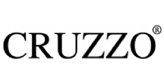 Cruzzo 