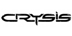 Crysis 
