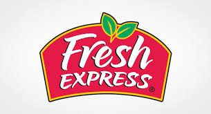 CUF CUF EXPRES