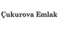 ÇUKUROVA EMLAK